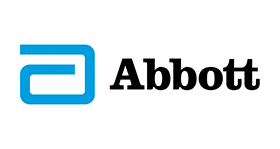 123_logo
