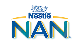 275_logo