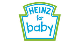 292_logo
