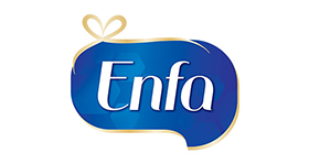 362_image_logo