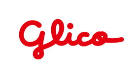 414_logo
