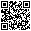 scanapp